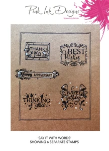 Stempel-pink-ink-design-say-it-with-words-PI118_3.jpg