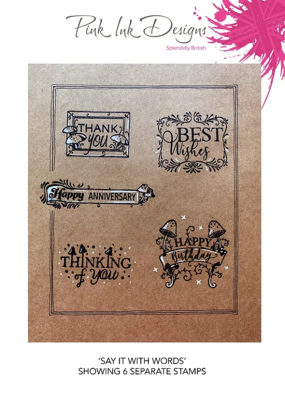 Stempel-pink-ink-design-say-it-with-words-PI118_3.jpg