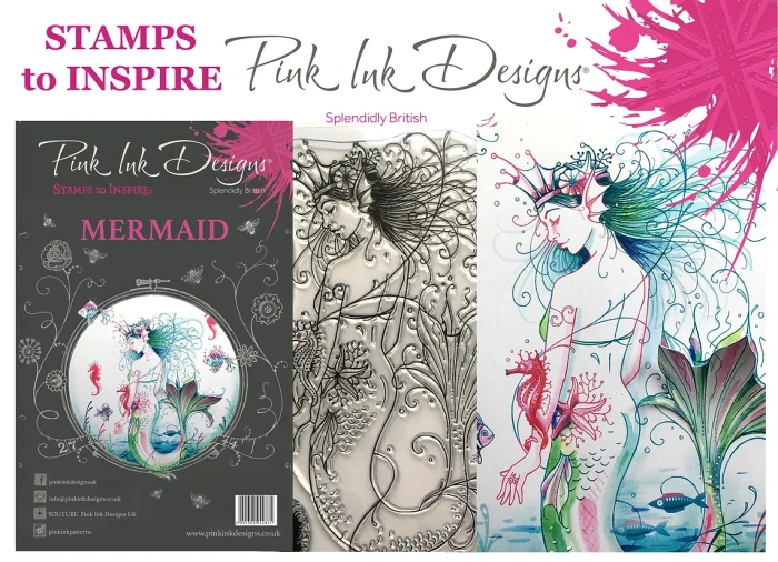 Stempel-pink-ink-design-mermaid-PI011.jpg