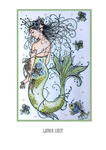 Stempel-pink-ink-design-mermaid-PI011_2.jpg