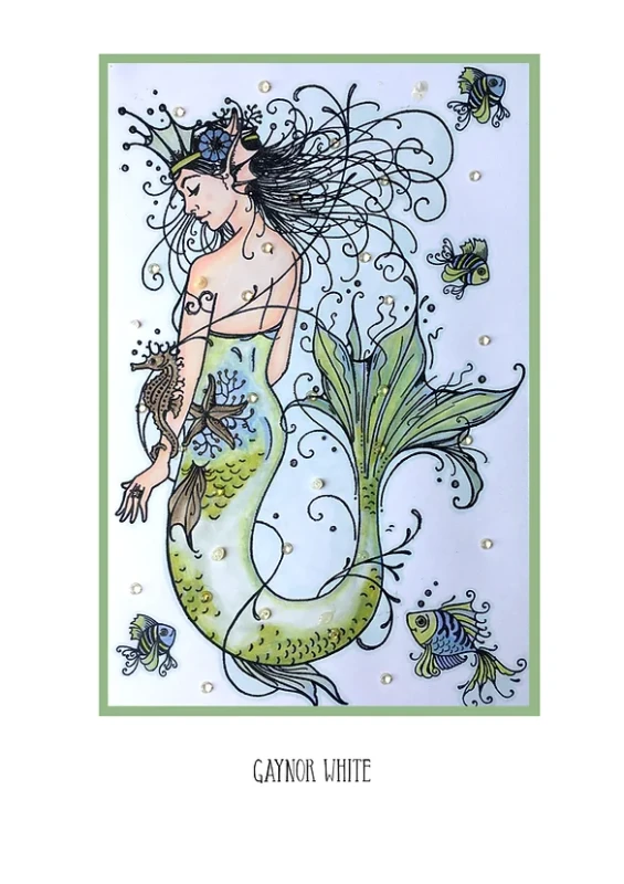 Stempel-pink-ink-design-mermaid-PI011_2.jpg