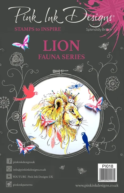 Stempel-pink-ink-design-lion-PI018_5.jpg
