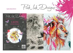 Stempel-pink-ink-design-lion-PI018.jpg