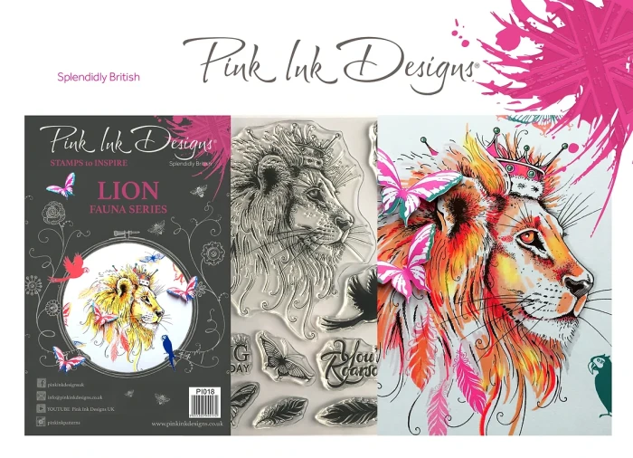 Stempel-pink-ink-design-lion-PI018.jpg