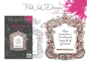 Stempel-pink-ink-design-boudoir-PI077.jpg