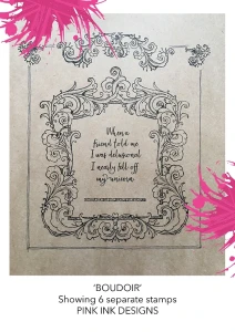 Stempel-pink-ink-design-boudoir-PI077_4.jpg
