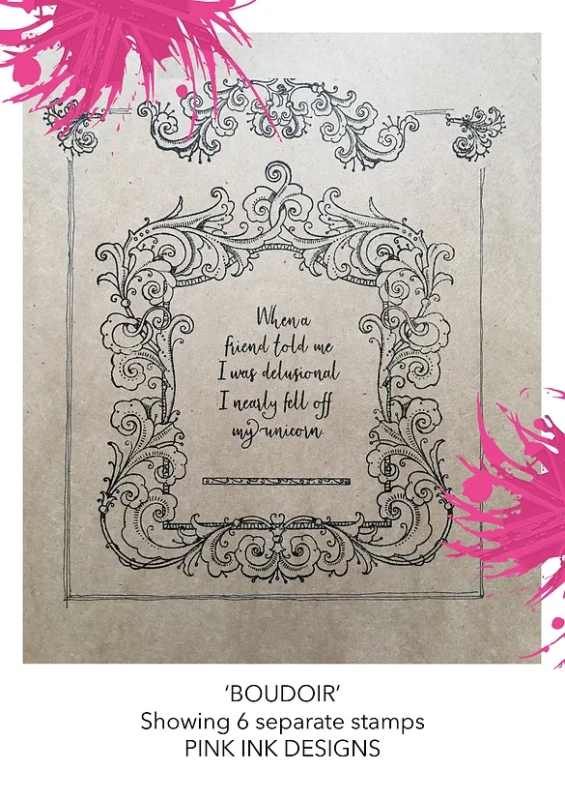 Stempel-pink-ink-design-boudoir-PI077_4.jpg