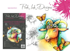 Stempel-pink-ink-design-Goatally-Gorgeous-PI091.jpg