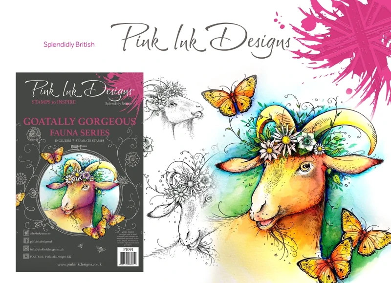 Stempel-pink-ink-design-Goatally-Gorgeous-PI091.jpg
