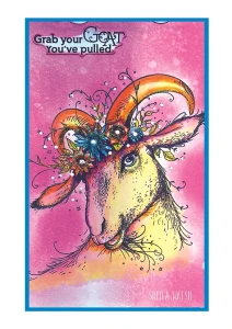 Stempel-pink-ink-design-Goatally-Gorgeous-PI091_2.jpg