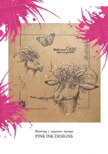 Stempel-pink-ink-design-Goatally-Gorgeous-PI091_4.jpg