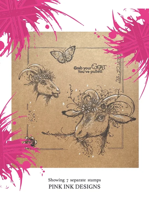 Stempel-pink-ink-design-Goatally-Gorgeous-PI091_4.jpg