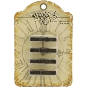 Staples Metal Clothespins.jpg