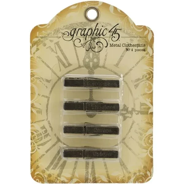 Staples Metal Clothespins.jpg