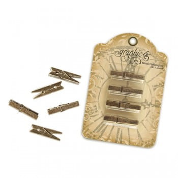 Staples Metal Clothespins_1.jpg