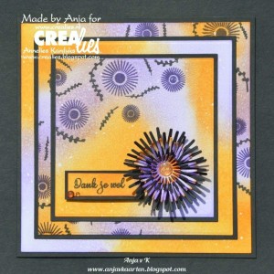 Stempel-bits-pieces-stempel-no-89-4x-sun_1.jpg