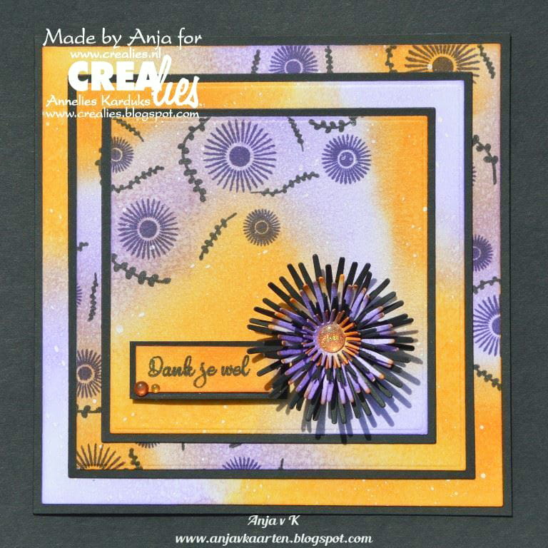 Stempel-bits-pieces-stempel-no-89-4x-sun_1.jpg