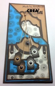 Stempel-bits-pieces-stempel-no-89-4x-sun_2.jpg