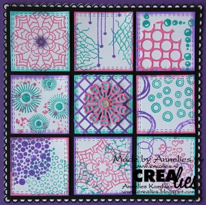 Stempel-bits-pieces-stempel-no-89-4x-sun_3.jpg