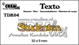 Wykrojnik-texto-dies-no-04-studenten.jpg