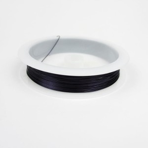 20-crop_www.JPG