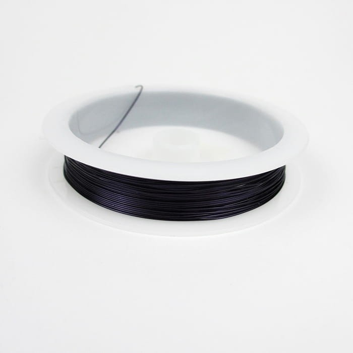 20-crop_www.JPG