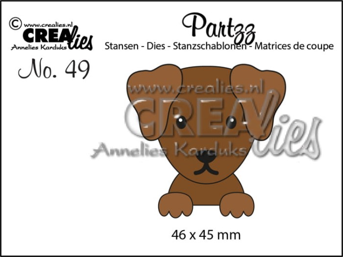 Wykrojnik-partzz-stansen-no-49-dog.jpg