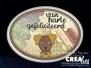 Wykrojnik-partzz-stansen-no-49-dog_2.jpg