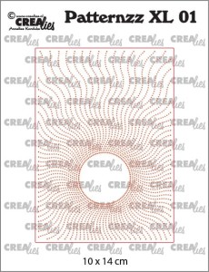 Wykrojnik-patternzz-xl-no-01.jpg