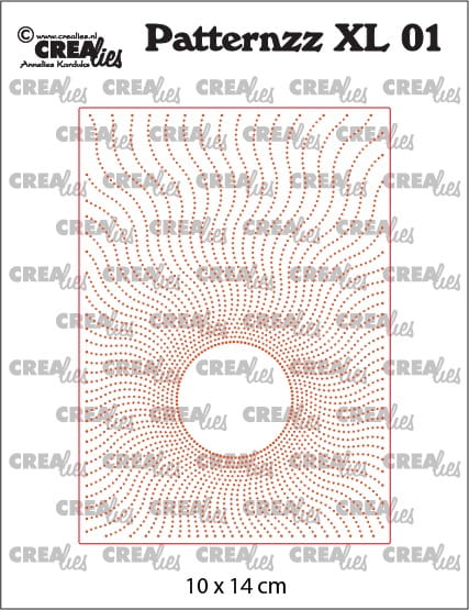 Wykrojnik-patternzz-xl-no-01.jpg