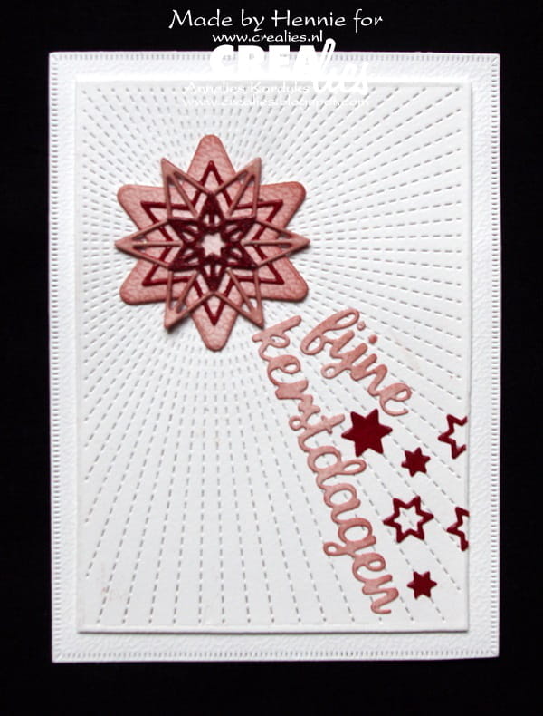 Wykrojnik-patternzz-xl-no-02_3.jpg