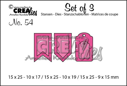Wykrojnik-set-of-3-stansen-no-54.jpg
