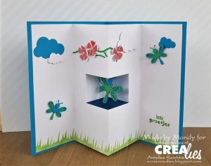 Wykrojnik Pop upzz Basics A + B no.2 - Crealies_2.jpg
