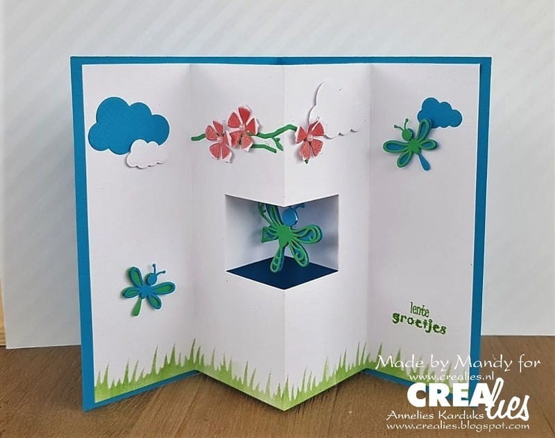 Wykrojnik Pop upzz Basics A + B no.2 - Crealies_2.jpg