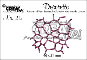 Wykrojnik-decorette-stans-no-25.jpg