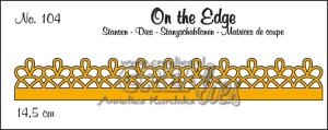 Wykrojnik-on-the-edge-stans-no-104.jpg