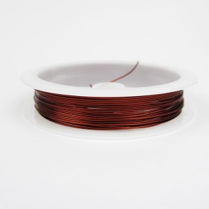 3-crop_www.JPG
