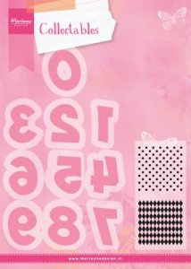 Zestaw-wykrojniki+stemple-party-numbers-COL1347.jpg