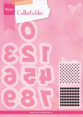 Zestaw-wykrojniki+stemple-party-numbers-COL1347.jpg