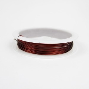 4-crop_www.JPG