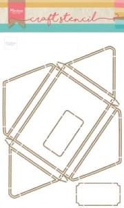 Maska-szablon-LARGE ENVELOPE A4PS8071.jpg