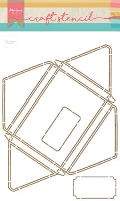 Maska-szablon-LARGE ENVELOPE A4PS8071.jpg