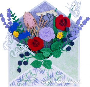 Maska-szablon-LARGE ENVELOPE A4-PS8071_2.jpg
