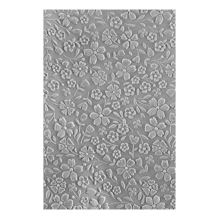 Folder-do-embossingu-spellbinders-flower-frenzy-3d-embossing-folder-E3D-048.jpg