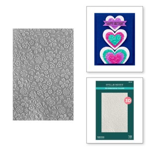 Folder-do-embossingu-spellbinders-flower-frenzy-3d-embossing-folder-E3D-048_1.jpg