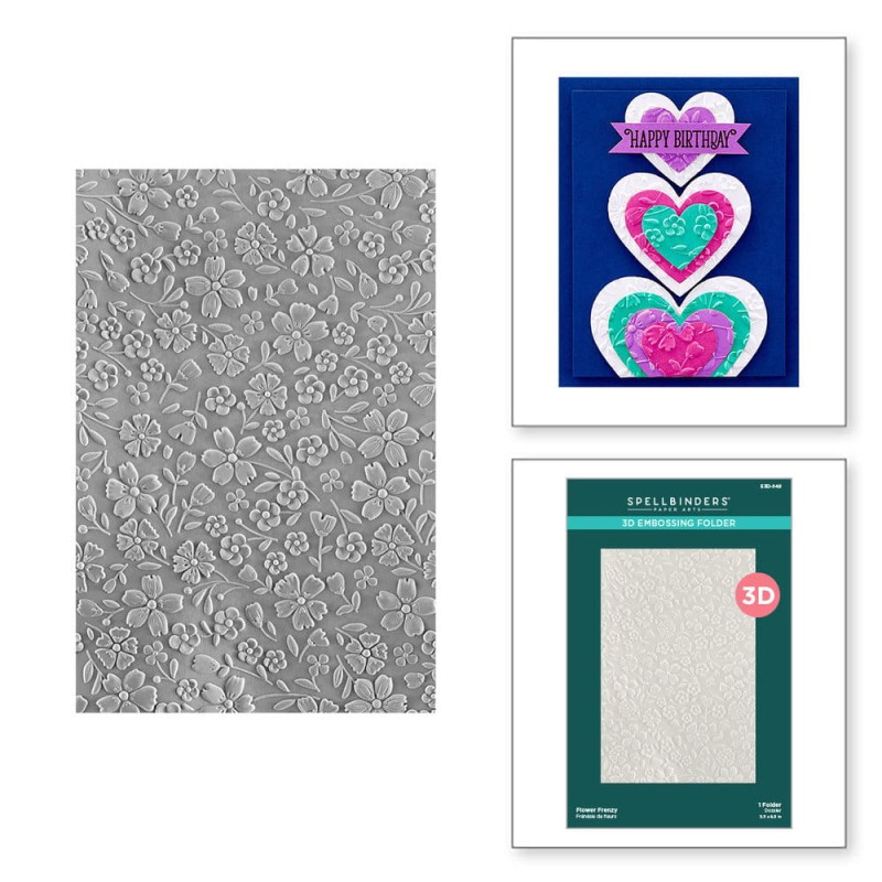 Folder-do-embossingu-spellbinders-flower-frenzy-3d-embossing-folder-E3D-048_1.jpg