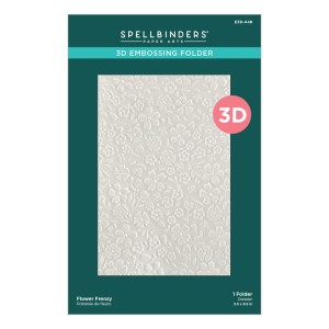 Folder-do-embossingu-spellbinders-flower-frenzy-3d-embossing-folder-E3D-048_2.jpg