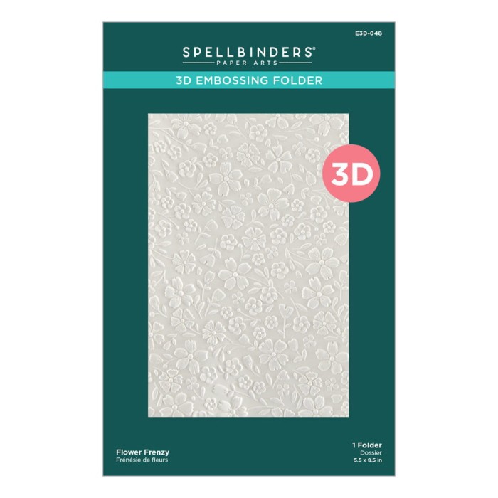 Folder-do-embossingu-spellbinders-flower-frenzy-3d-embossing-folder-E3D-048_2.jpg