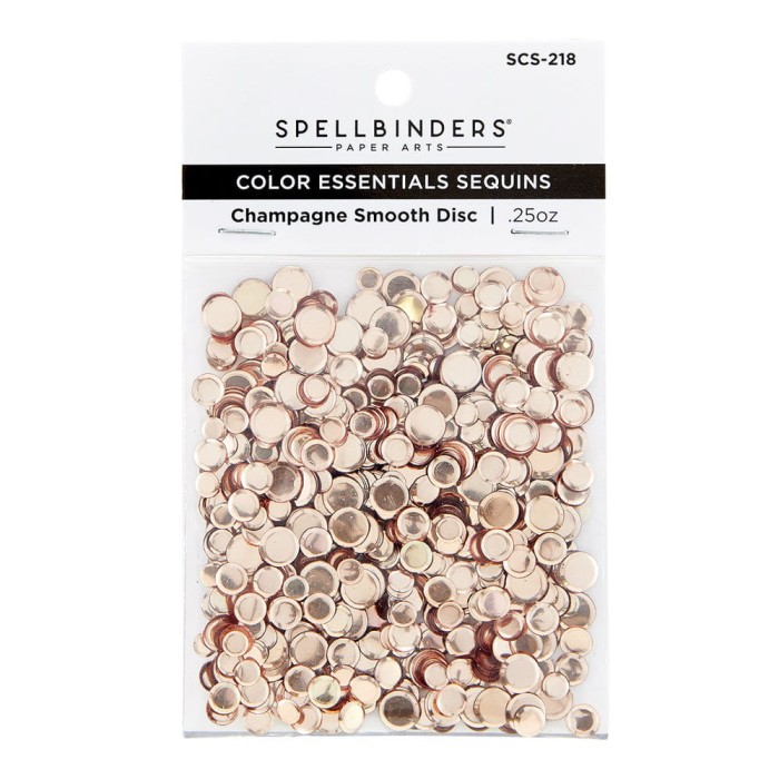 Cekiny-spellbinders-champagne-smooth-discs-sequins-scs-218.jpg