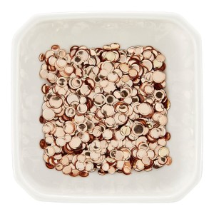 Cekiny-spellbinders-champagne-smooth-discs-sequins-scs-218_1.jpg